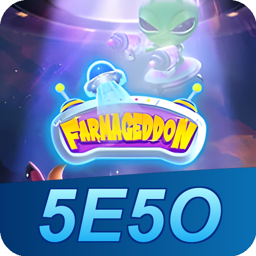 Fortune Rabbit Slot - RTP 97.1%