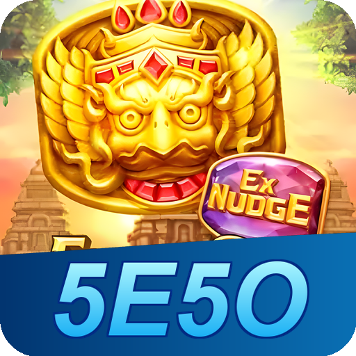 Fortune Dragon Slot - RTP 96.5%