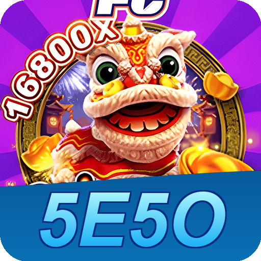 Sweet Bonanza Slot - RTP 96.5%