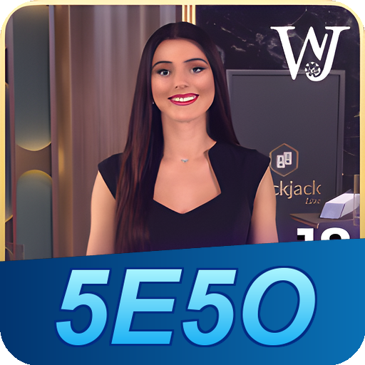 Fortune Tiger Slot - RTP 96.8%