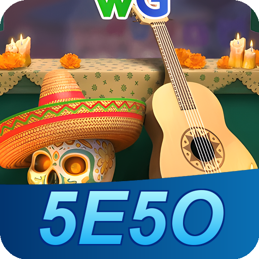Mahjong Ways Slot - RTP 96.9%